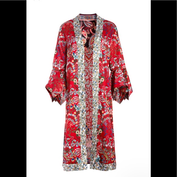 Alice & Olivia - Picture 1 of 16